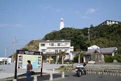 O蓔